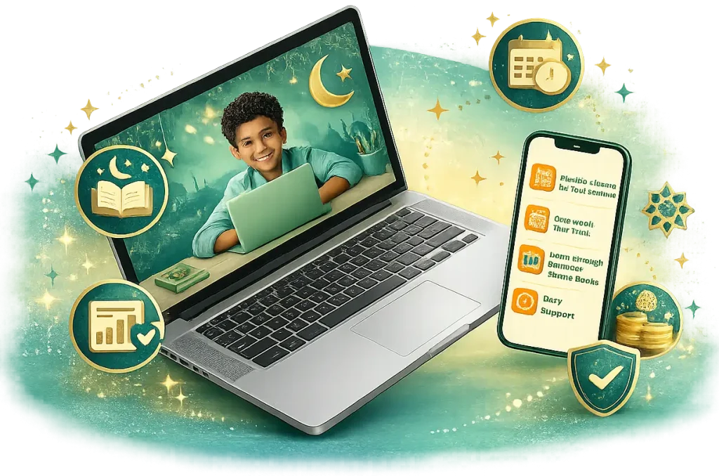 7a97c8f6 8beb 4293 b418 60422e699166