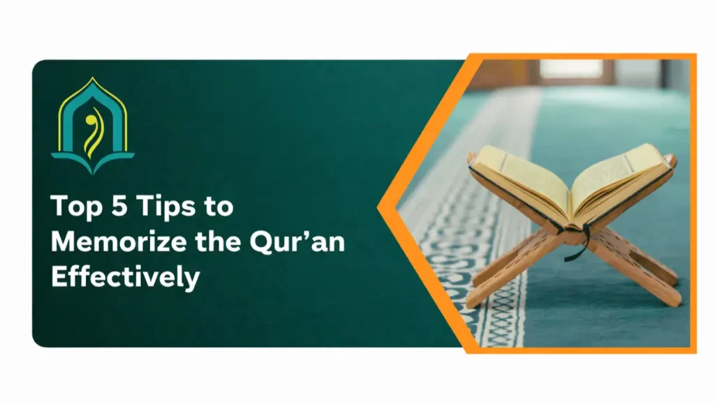 chatgpt image mar 25, 2026, 01 00 04 pm