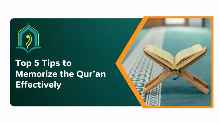 chatgpt image mar 25, 2026, 01 00 04 pm