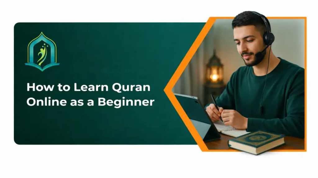 chatgpt image mar 25, 2026, 12 55 19 pm