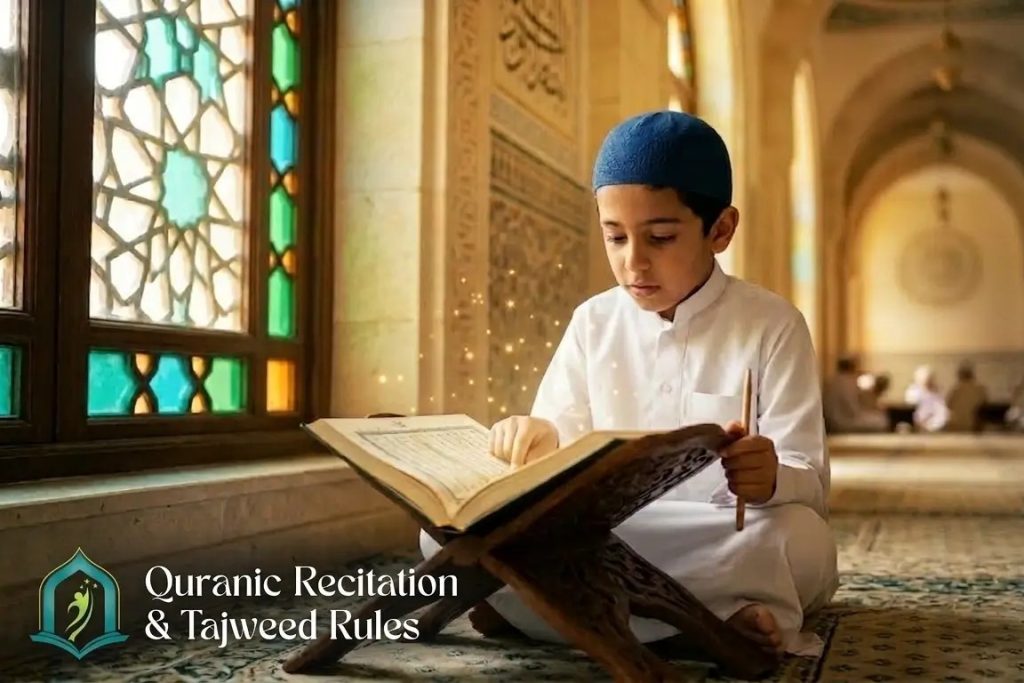 gemini generated image zhq2n3zhq2n3zhq2