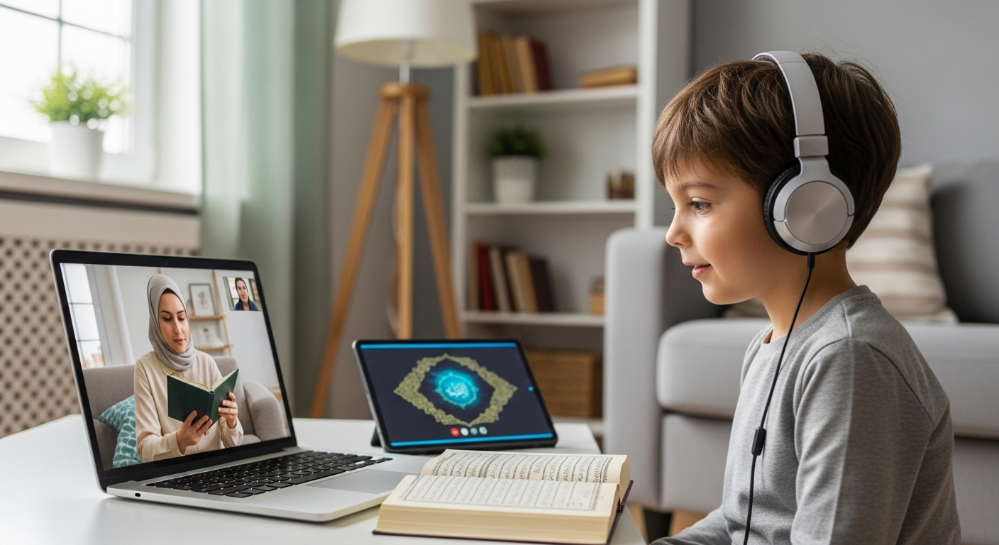 quran wise 22 (12) 1