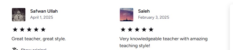 WhatsApp-Image-2025-08-20-at-18.53.00-1