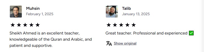 WhatsApp-Image-2025-08-20-at-18.53.29