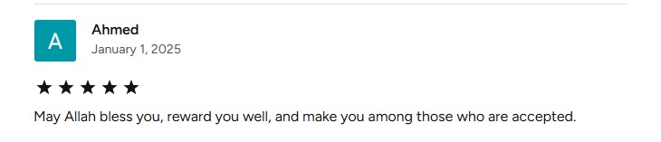 WhatsApp-Image-2025-08-20-at-18.54.34