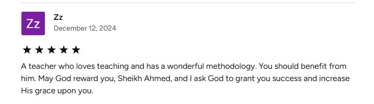 WhatsApp-Image-2025-08-20-at-18.55.01