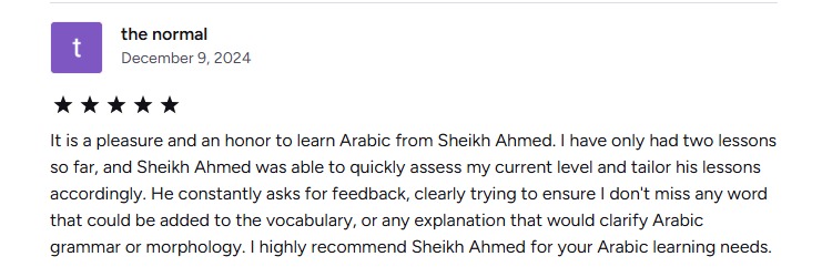 WhatsApp-Image-2025-08-20-at-18.55.25