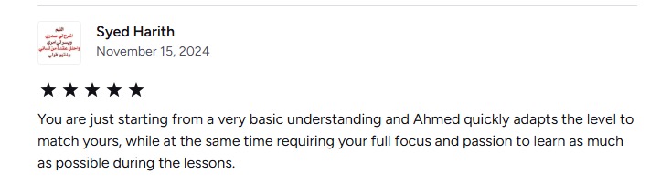 WhatsApp-Image-2025-08-20-at-18.55.55