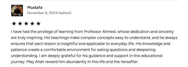 WhatsApp-Image-2025-08-20-at-18.56.22