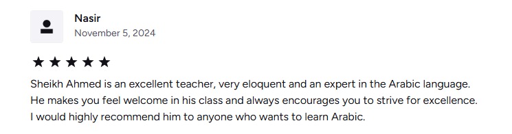 WhatsApp-Image-2025-08-20-at-18.56.43