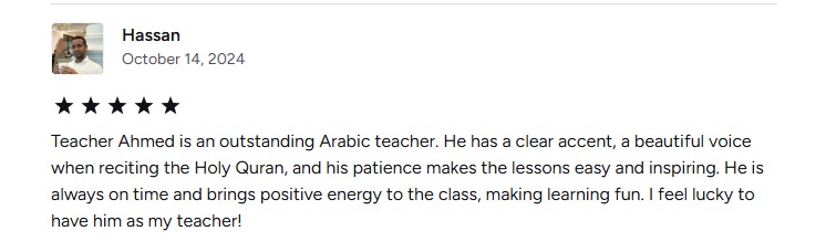 WhatsApp-Image-2025-08-20-at-18.57.28