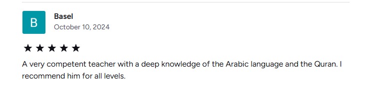 WhatsApp-Image-2025-08-20-at-18.58.08